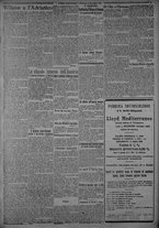 giornale/TO00185815/1918/n.303, 5 ed/003
